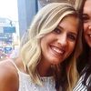 emmywarner